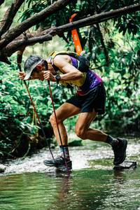 BIB: 
                            <button type="button" onclick="openModal(25271011)" class="btn btn-primary btn-sm float-right btn-popup" data-toggle="modal" data-target=".modal-high-quality">
                        <i class="fas fa-shopping-cart"></i> Add to Cart
                    </button>
                                            <button type="button" onclick="isThisMe(25271011, true)" class="btn btn-success btn-sm float-right btn-popup btn-isme hidden" data-toggle="tooltip" data-placement="bottom" title="นี่คือรูปของคุณใช่ไหม คลิกที่นี่เพื่อเอาเข้าอัลบั้ม">
                        <i class="fas fa-plus"></i> Add to album
                    </button>
                    <button type="button" onclick="isThisMe(25271011, false)" class="btn btn-warning btn-sm float-right btn-popup btn-isnotme hidden">
                        <i class="fas fa-ban"></i> Remove from album
                    </button>